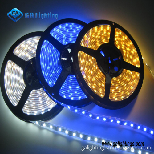 Led Strip (GASL-STRIP)